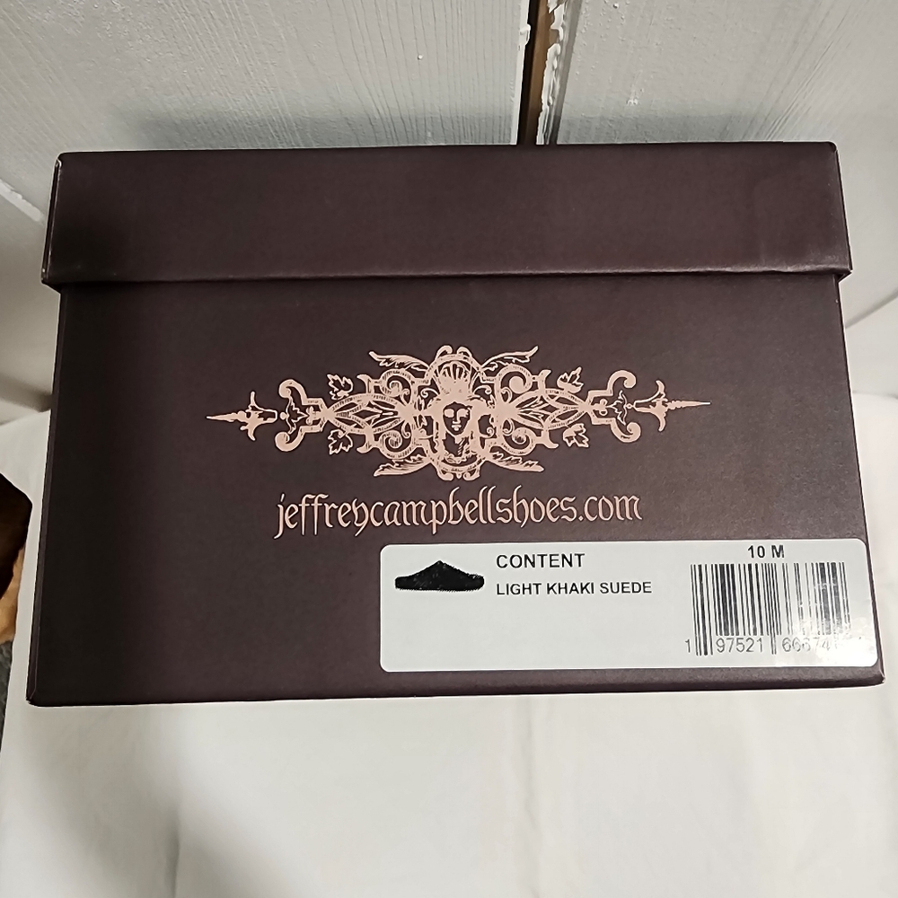 Content Mules - Picture 2 of 5